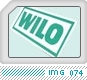  wilo-nasos.ru