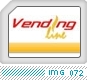  vendline.ru