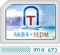  akva-term.ru