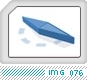  sepc.ru