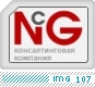  nc-group.ru
