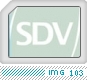  sdv-group.ru