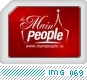 сайт mainpeople.ru