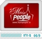  mainpeople.ru